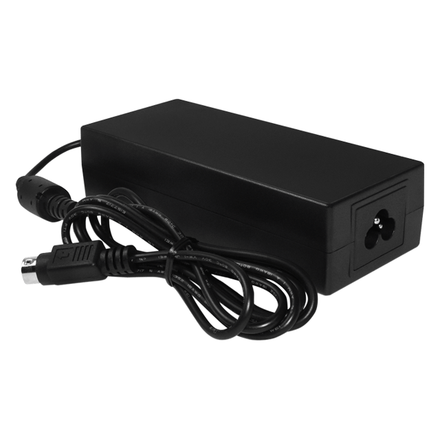 SDI120B-T Series