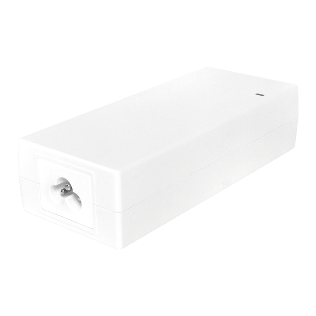 SDI120B-T Series