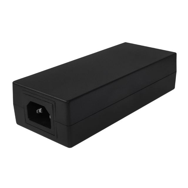 SDI120B-U Series