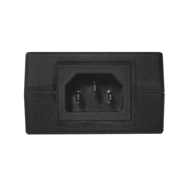 SDI120B-U Series