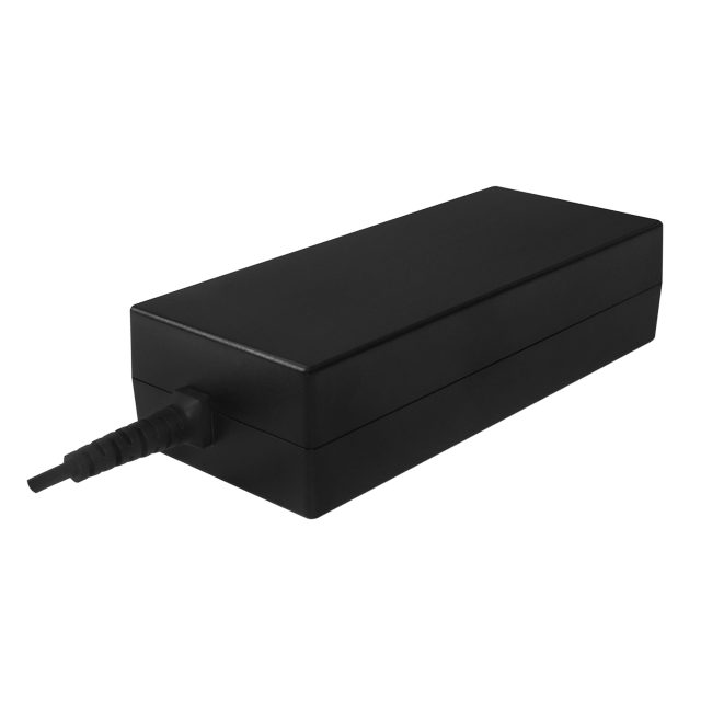 SDI120B-U Series