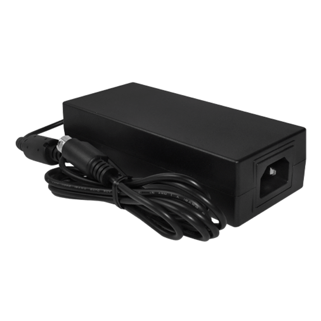 SDI120B-U Series