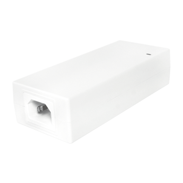 SDI120B-U Series