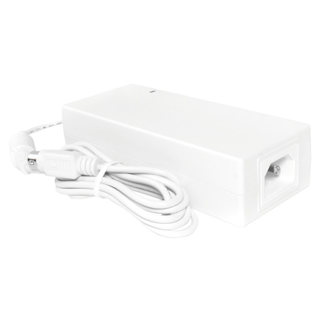 SDI120B-U Series
