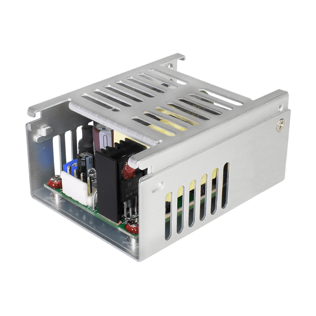 VOF-80B-C Series