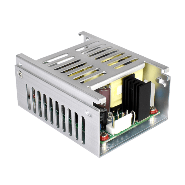 VOF-80B-C Series