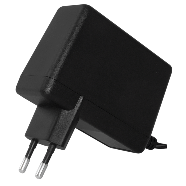 SWI36-E Series