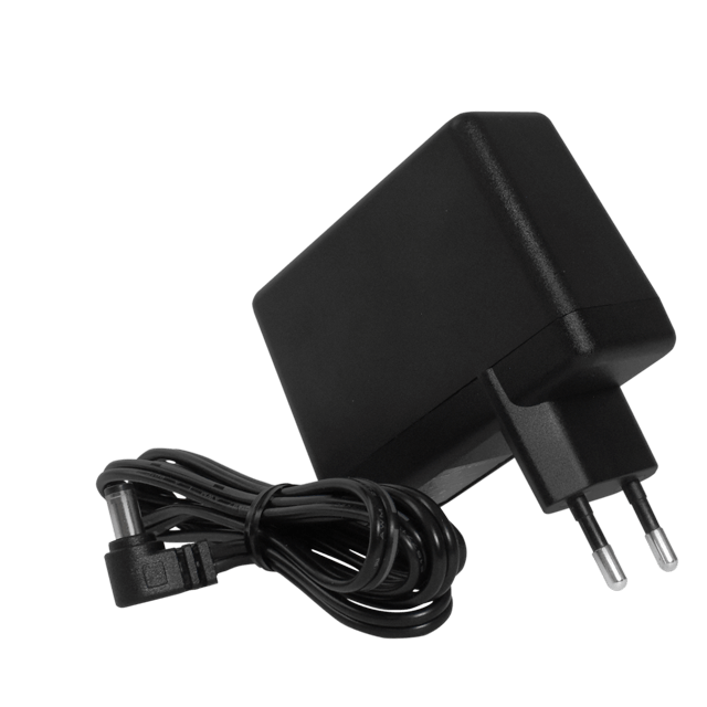SWI36-E Series