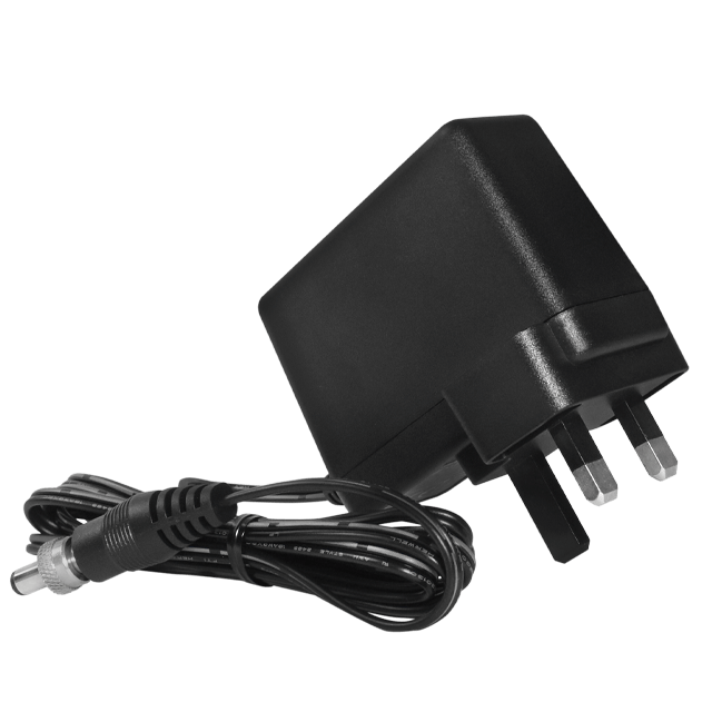 SWI36-9-B