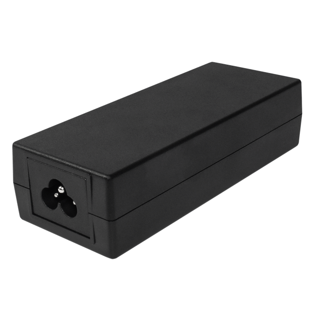 SDI90B-T Series