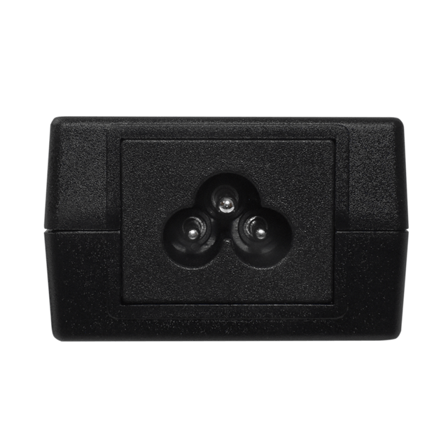 SDI90B-T Series