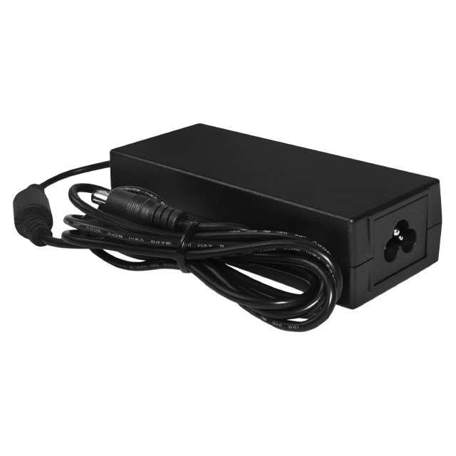 SDI90B-T Series