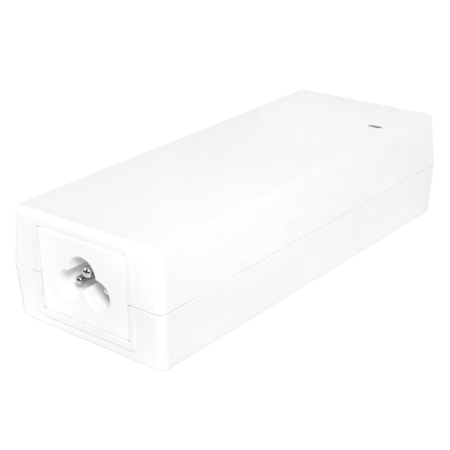 SDI90B-T Series