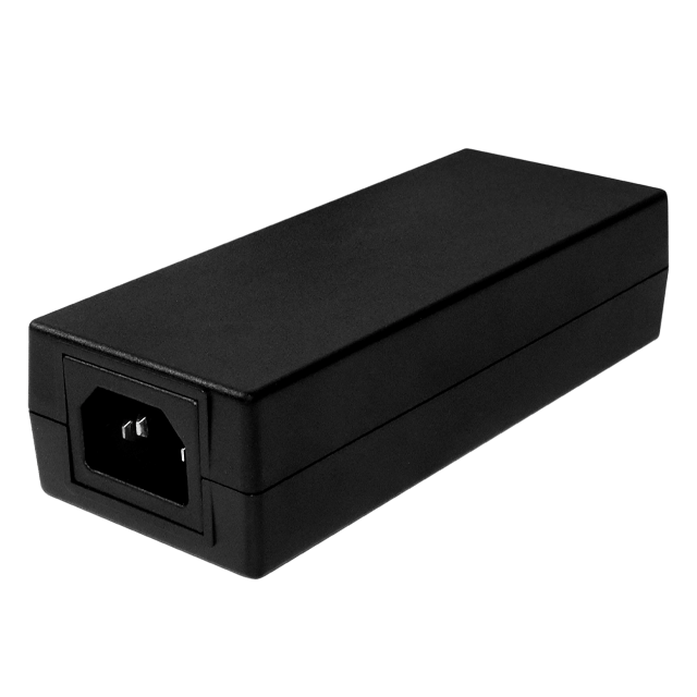SDI90B-U Series