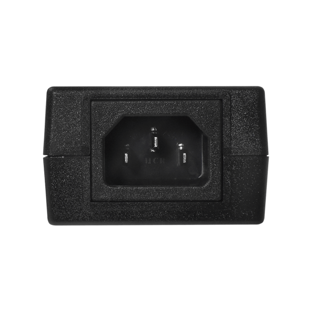 SDI90B-U Series