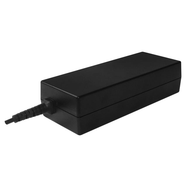 SDI90B-U Series