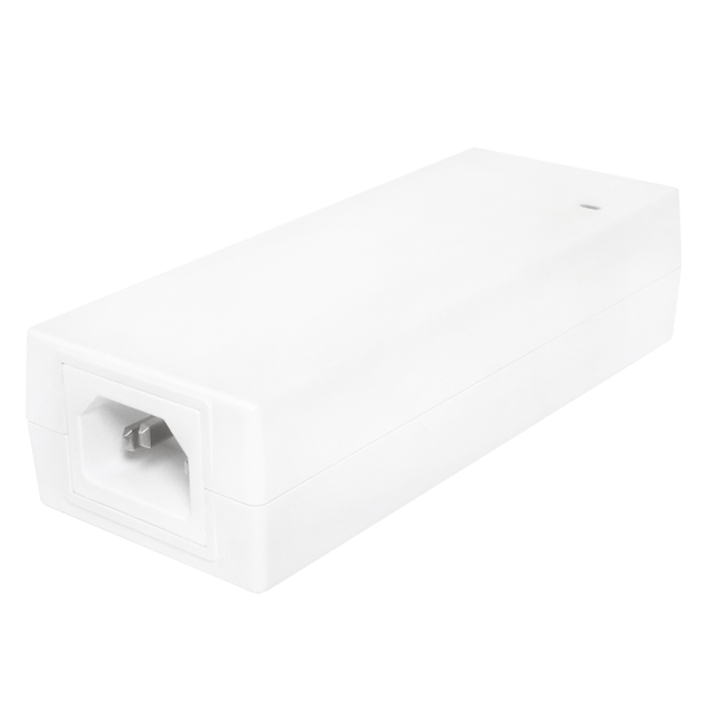 SDI90B-U Series