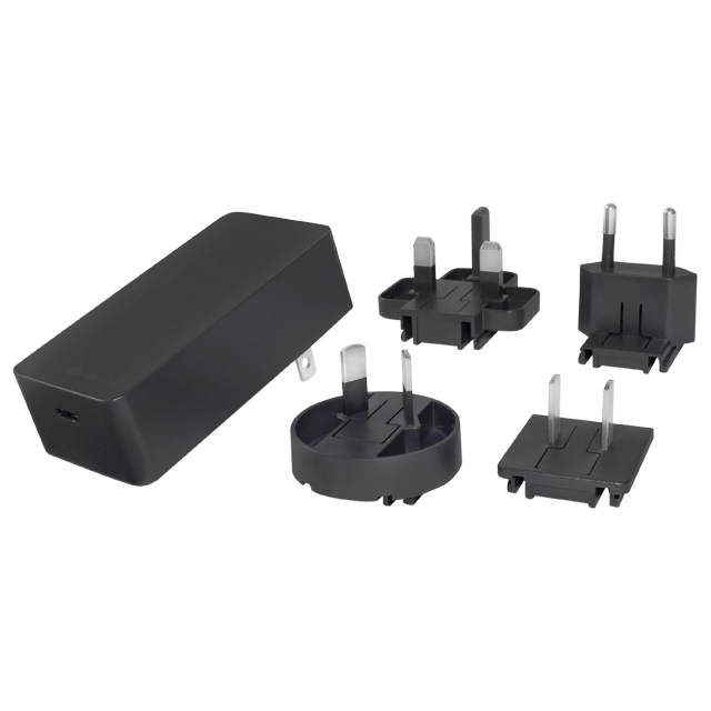 SMI45C Series