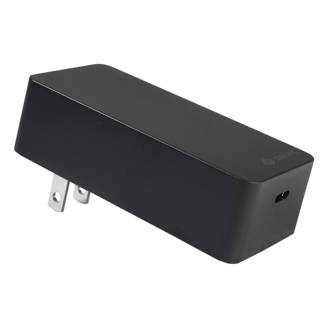SMI45C Series