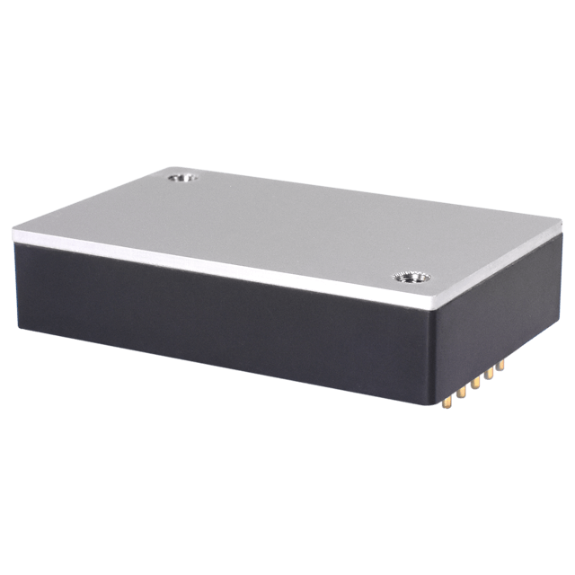 PSC150W Series