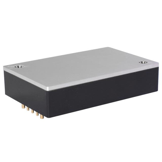 PSC150W Series