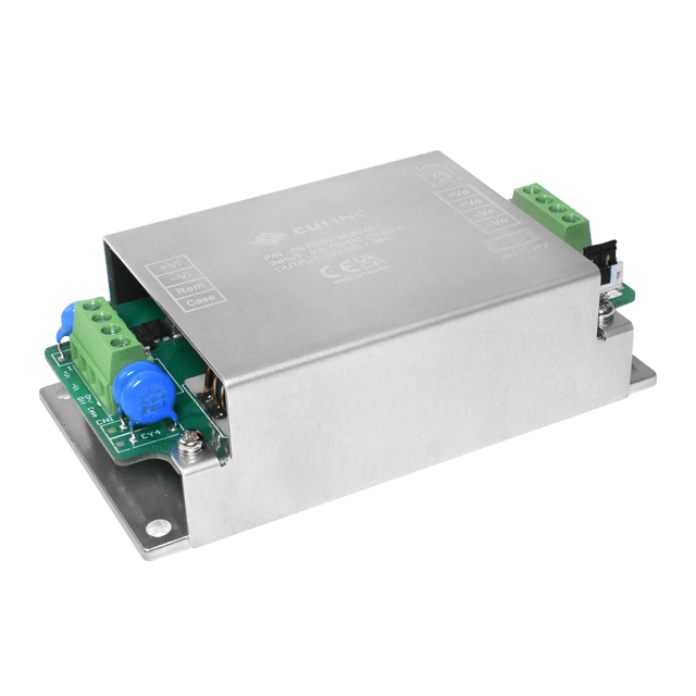 PST50W-36-S28B