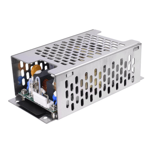 VGSM-250C-48