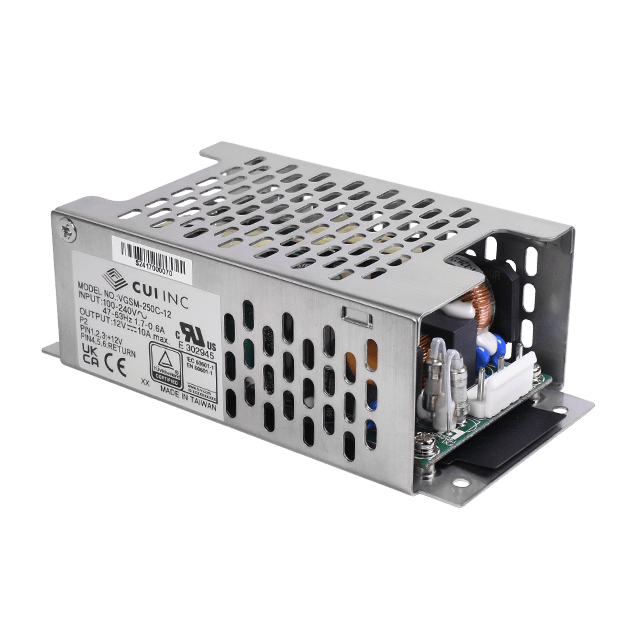 VGSM-250C-48
