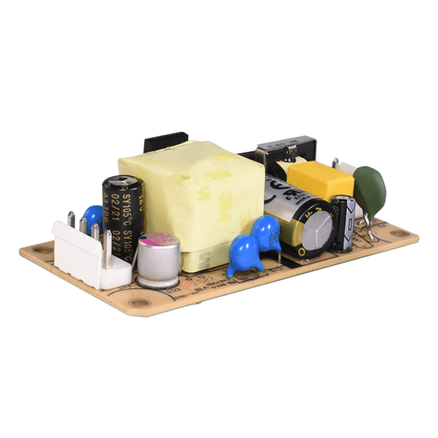 VOF-36E Series