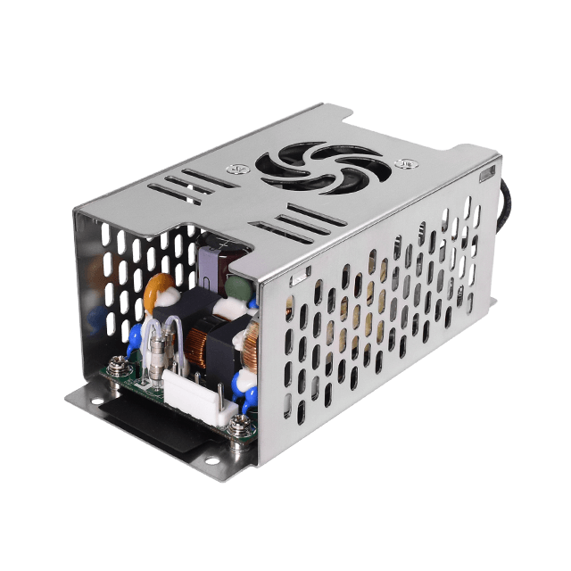 VGSM-250C-48-CF