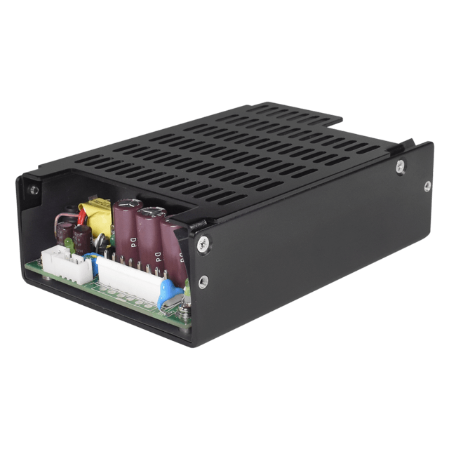 VGSM-280B Series