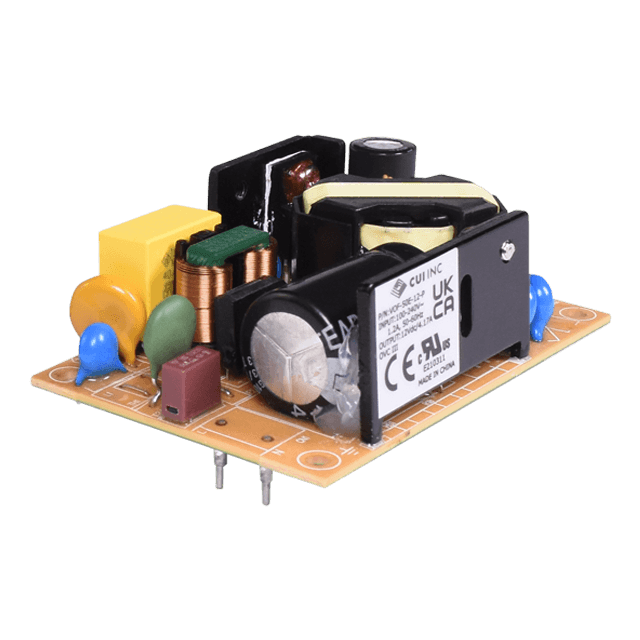 VOF-50E-15-P