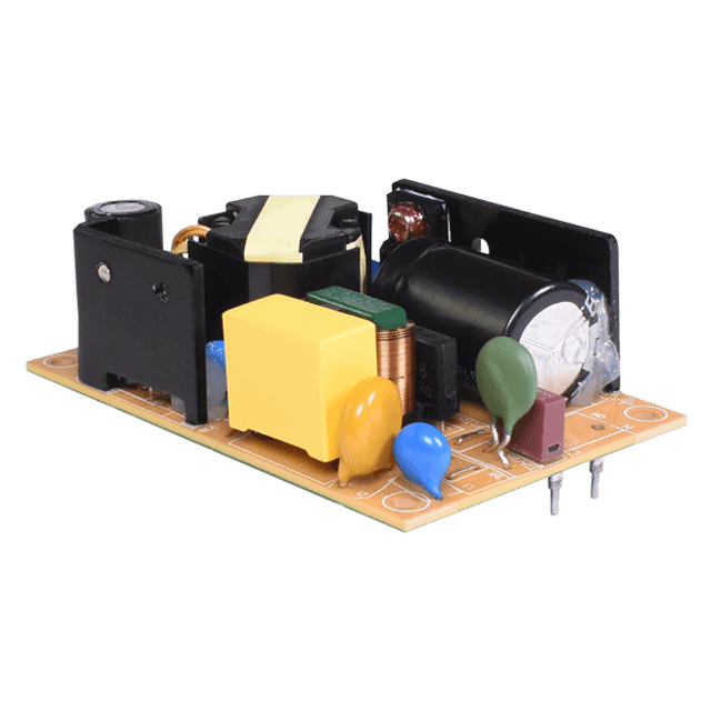 VOF-50E-15-P