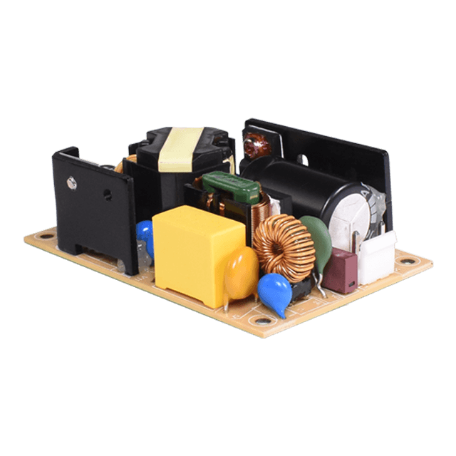 VOF-70E Series