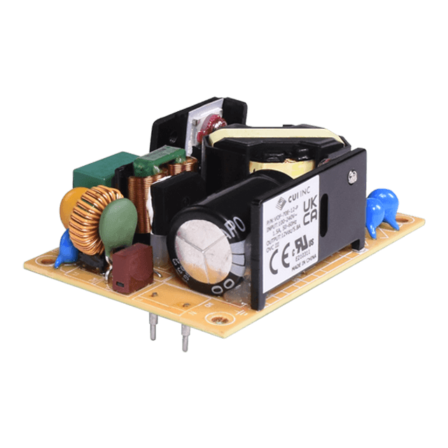 VOF-70E-15-P