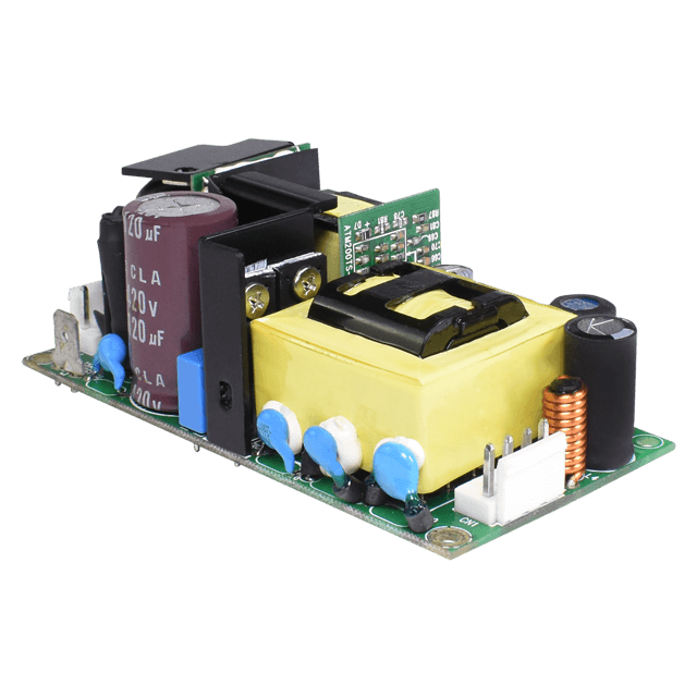 VOF-200G Series