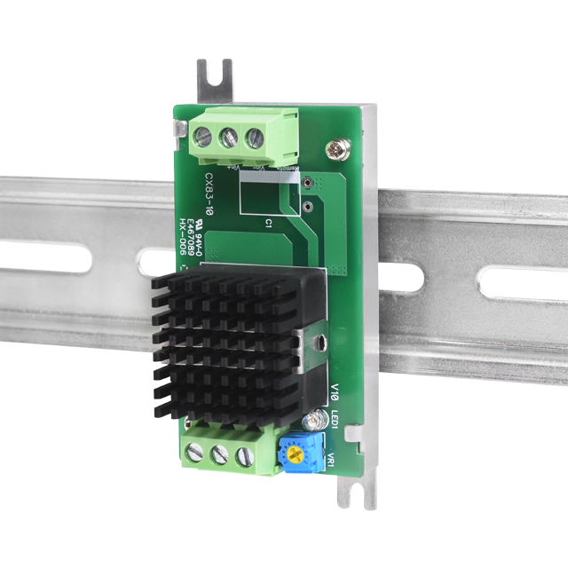 DQC30-48-S5-DIN