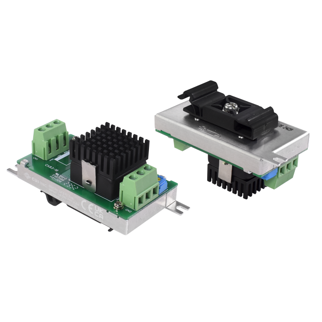 DQC30-48-S5-DIN