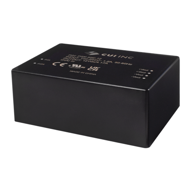 PSK-50E-15