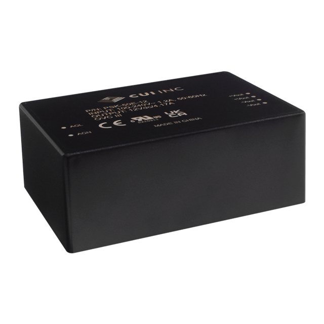 PSK-50E-15