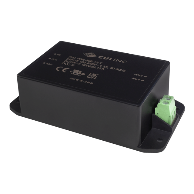 PSK-50E-36-T