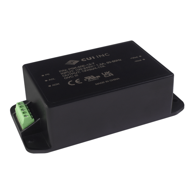 PSK-50E-36-T