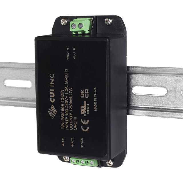 PSK-50E-5-DIN