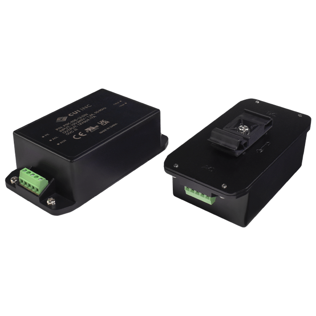 PSK-50E-5-DIN