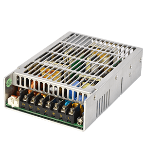 PCM-400-54-CNF