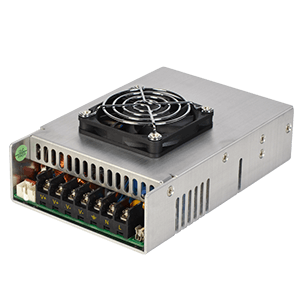 PCM-400-12-CF