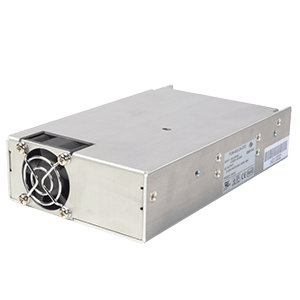 PCM-400-48-CFS