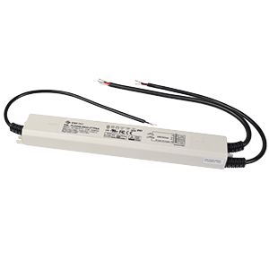 PLDA60-D1250-277A