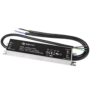PLDS60 Series