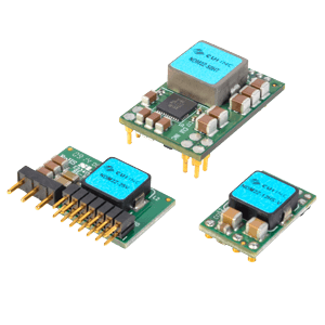 NDM2Z-25HT
